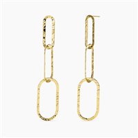 Orecchini Kidult Donna Kidult Style Donna in Acciaio chirurgico (316L) 861138